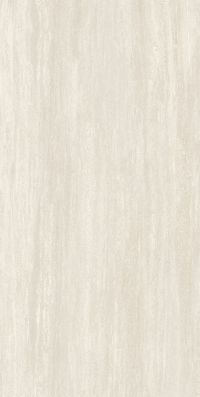 MSAJ011（斯尔曼黄）