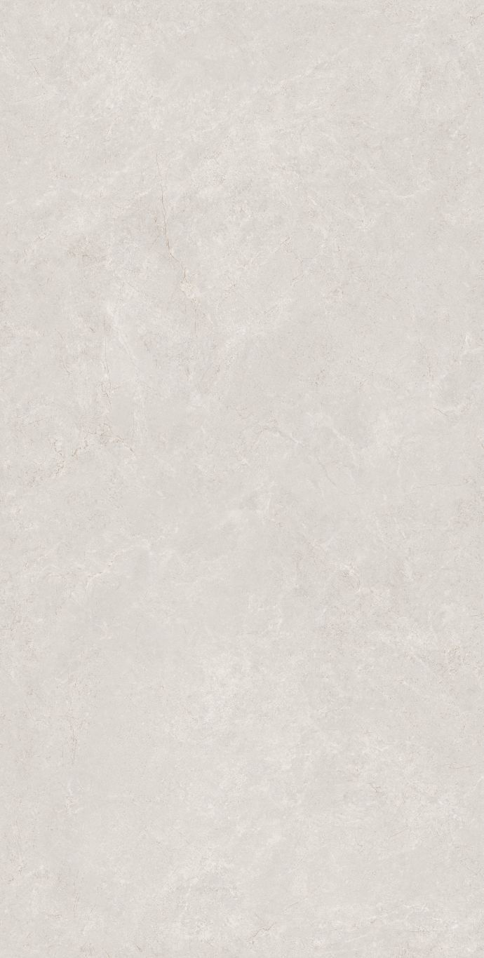 MSAJ008（奥地利灰）