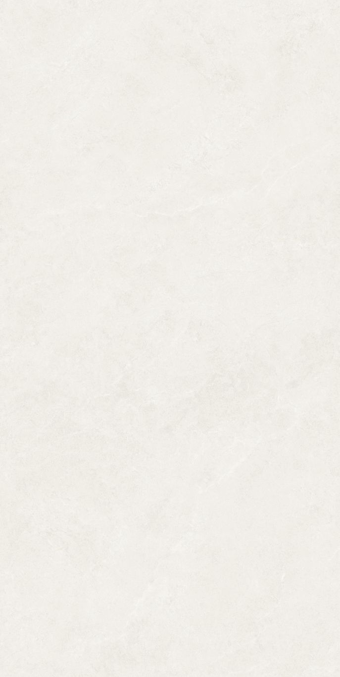 MSAJ007（幻影灰）