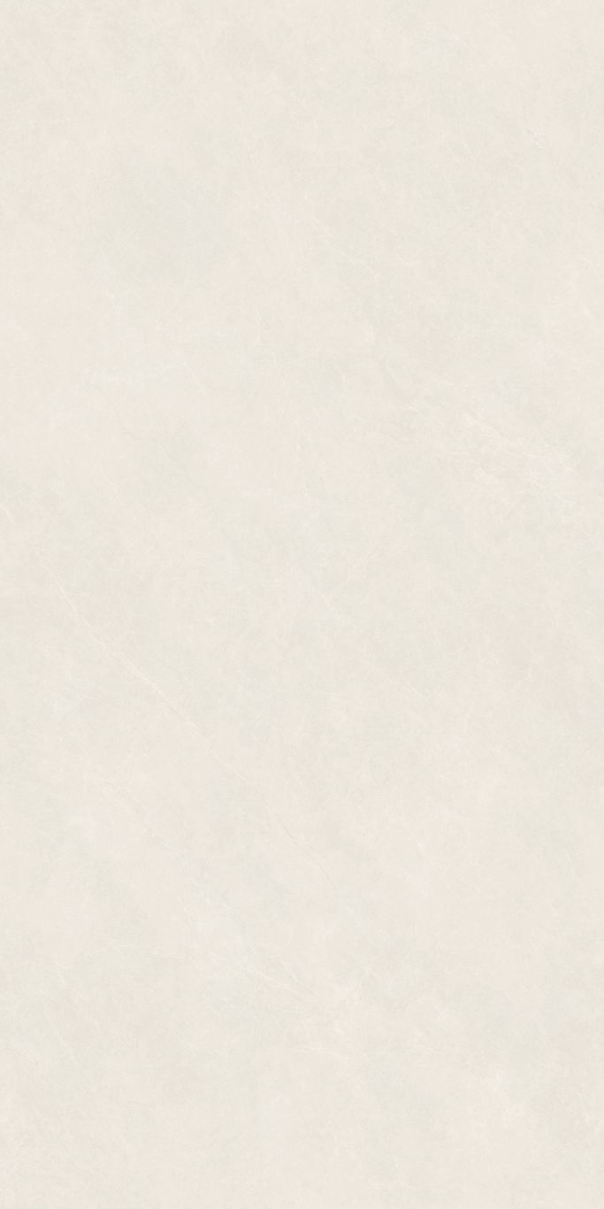 MSAJ006（克鲁斯黄）