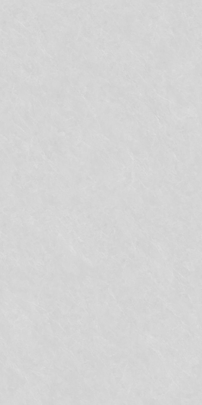 MSA7Z007（西西里灰）