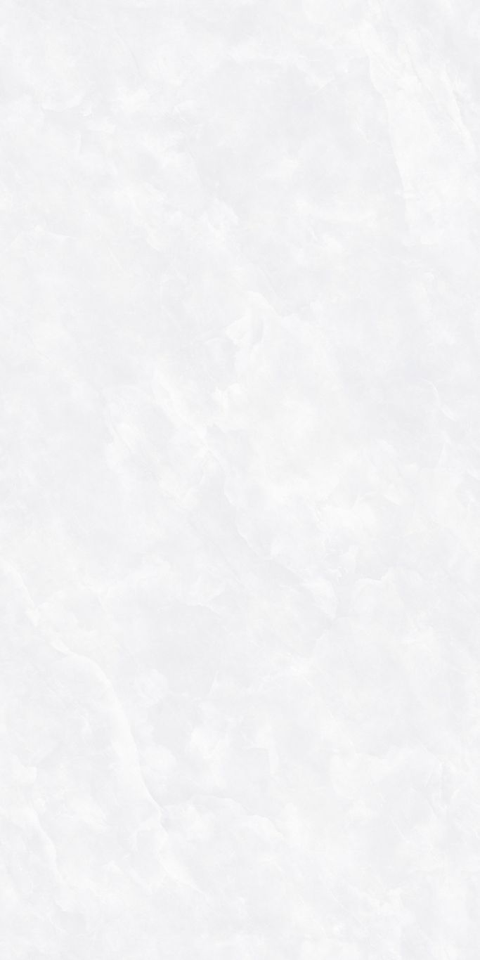 MSA7Z003 (羊脂玉）