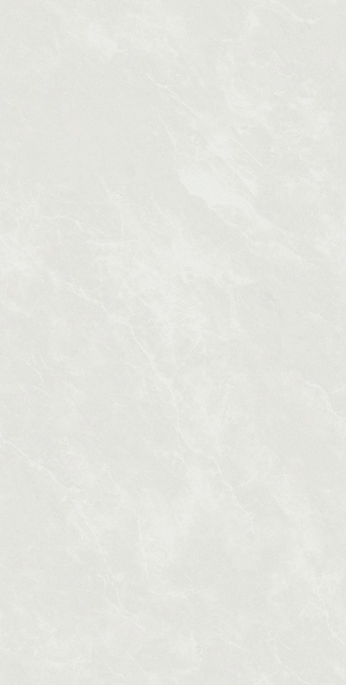 MSA7Z002 (石中玉)