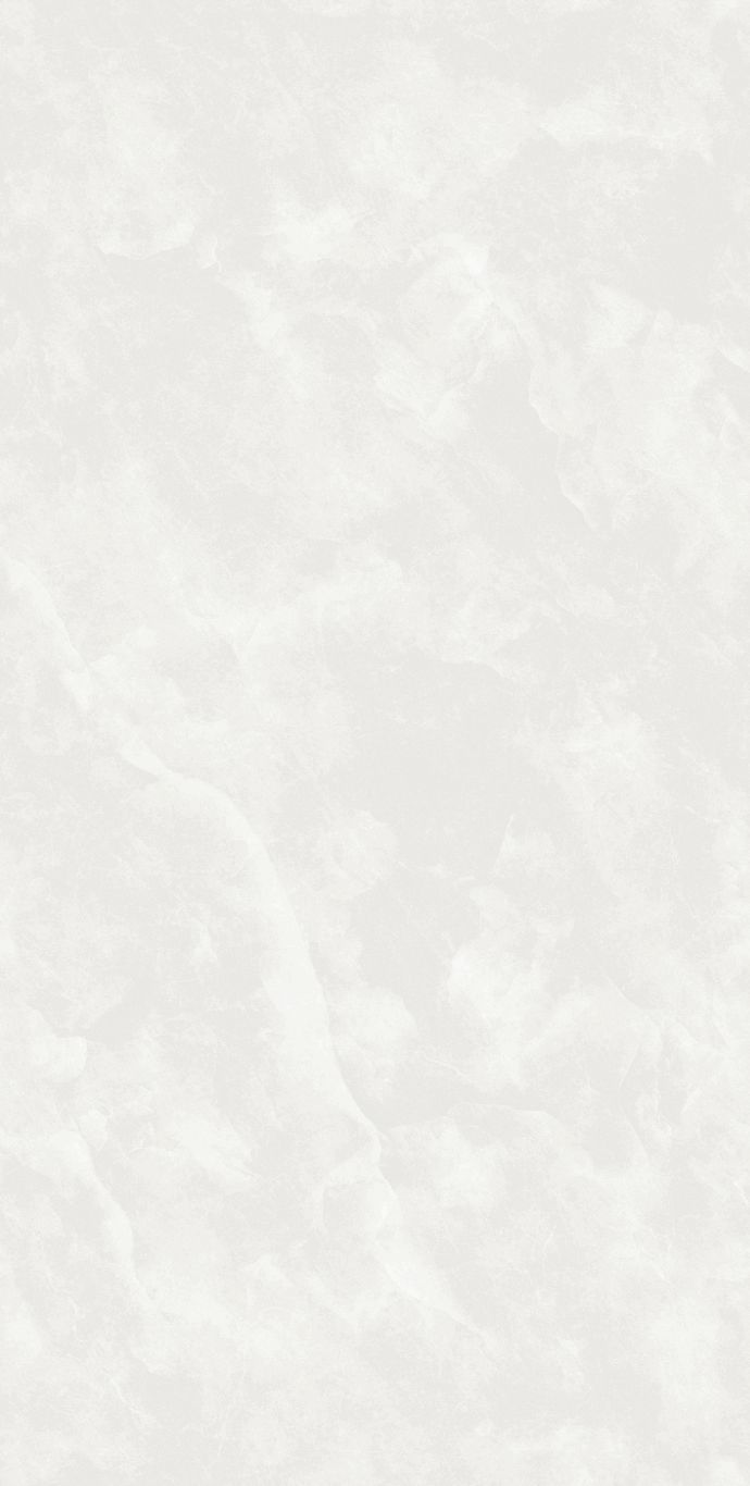 MSA6Z003 (羊脂玉）