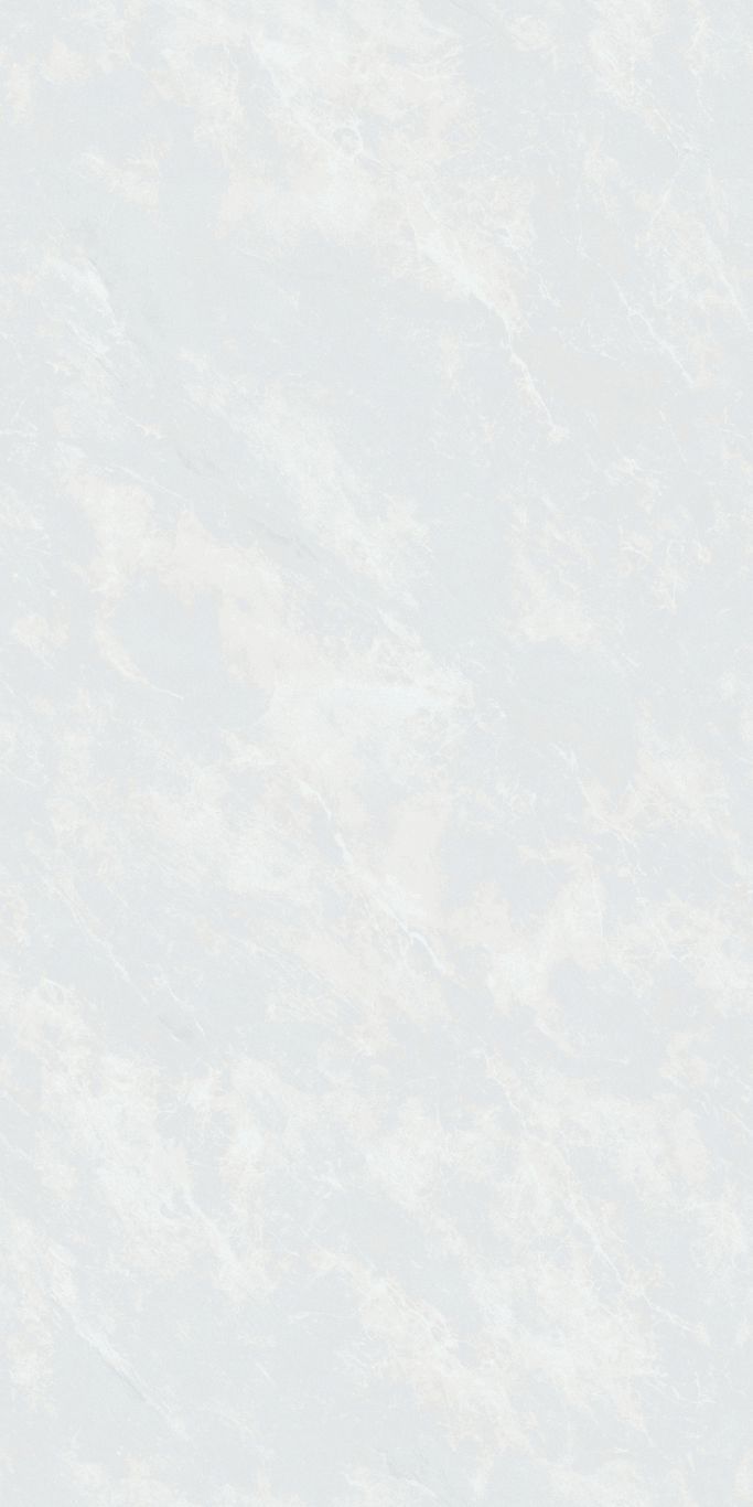 MSA6Z002 (石中玉)