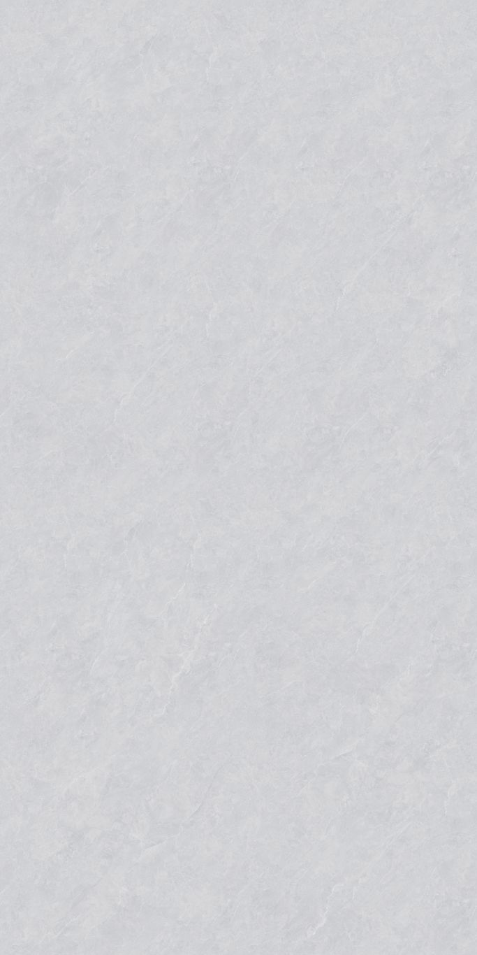 MSA6Z001（莱茵灰)