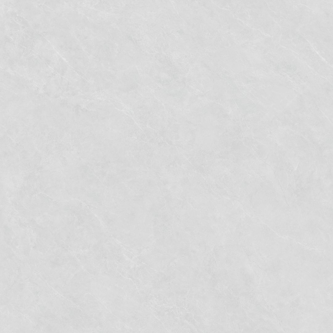 MSA8Z007（西西里灰）