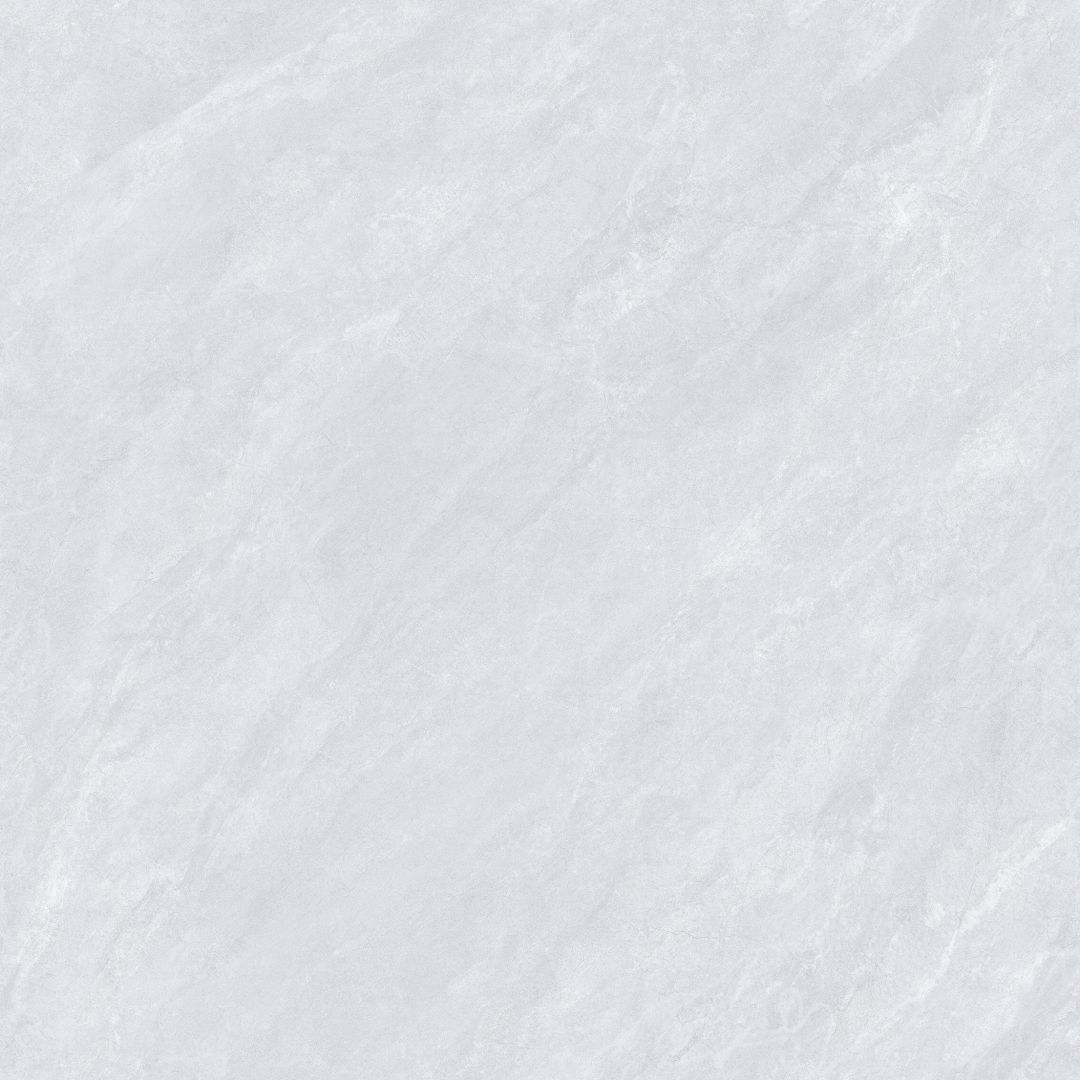 MSA8Z006（卡加斯灰）