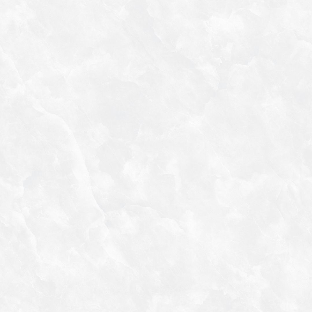 MSA8Z003  (羊脂玉）