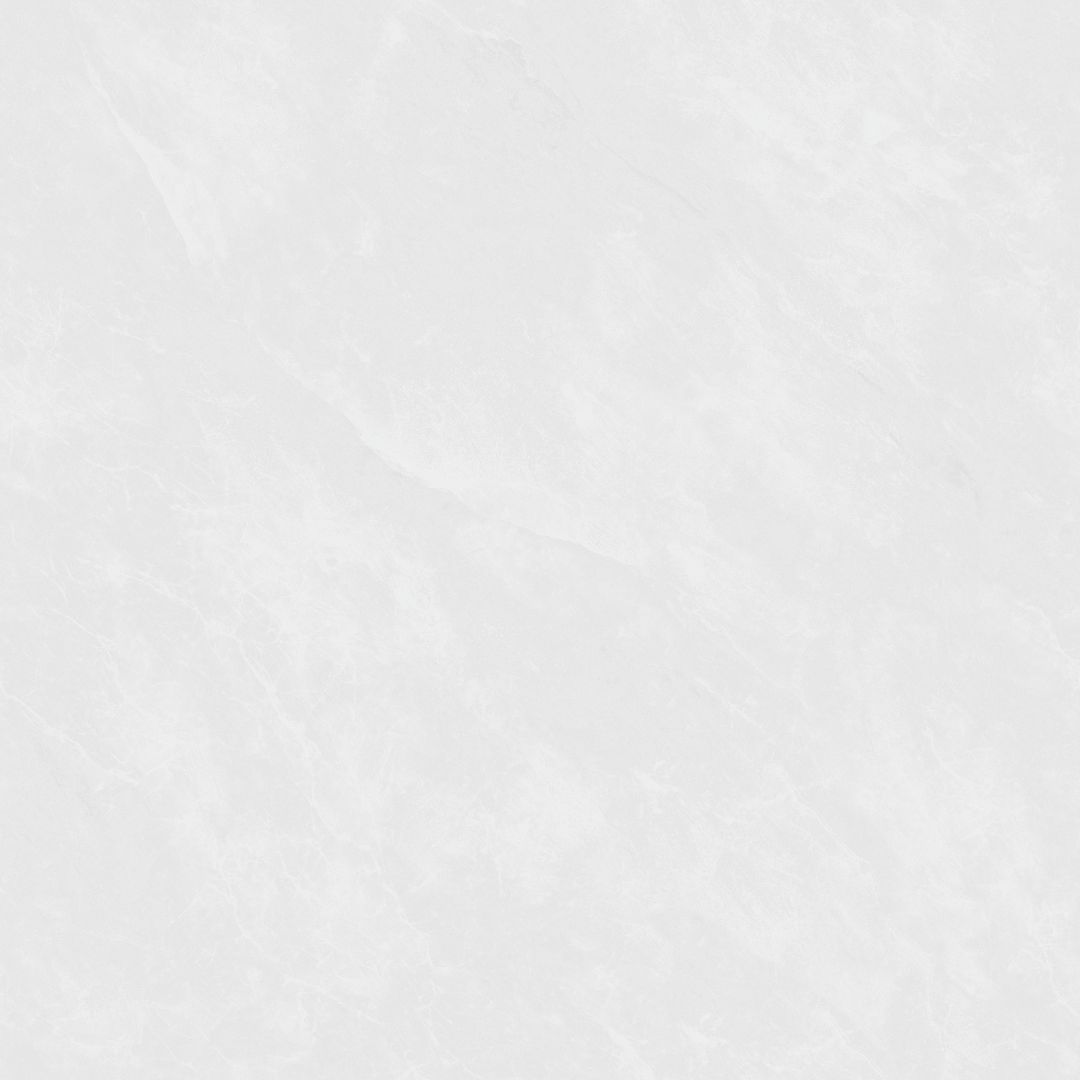 MSA8Z002  (石中玉)