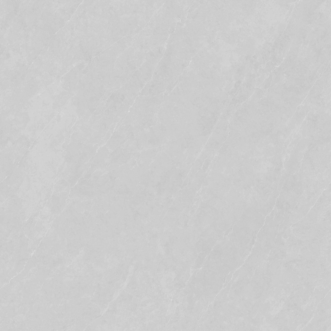 MSA8G007-拉斯维克