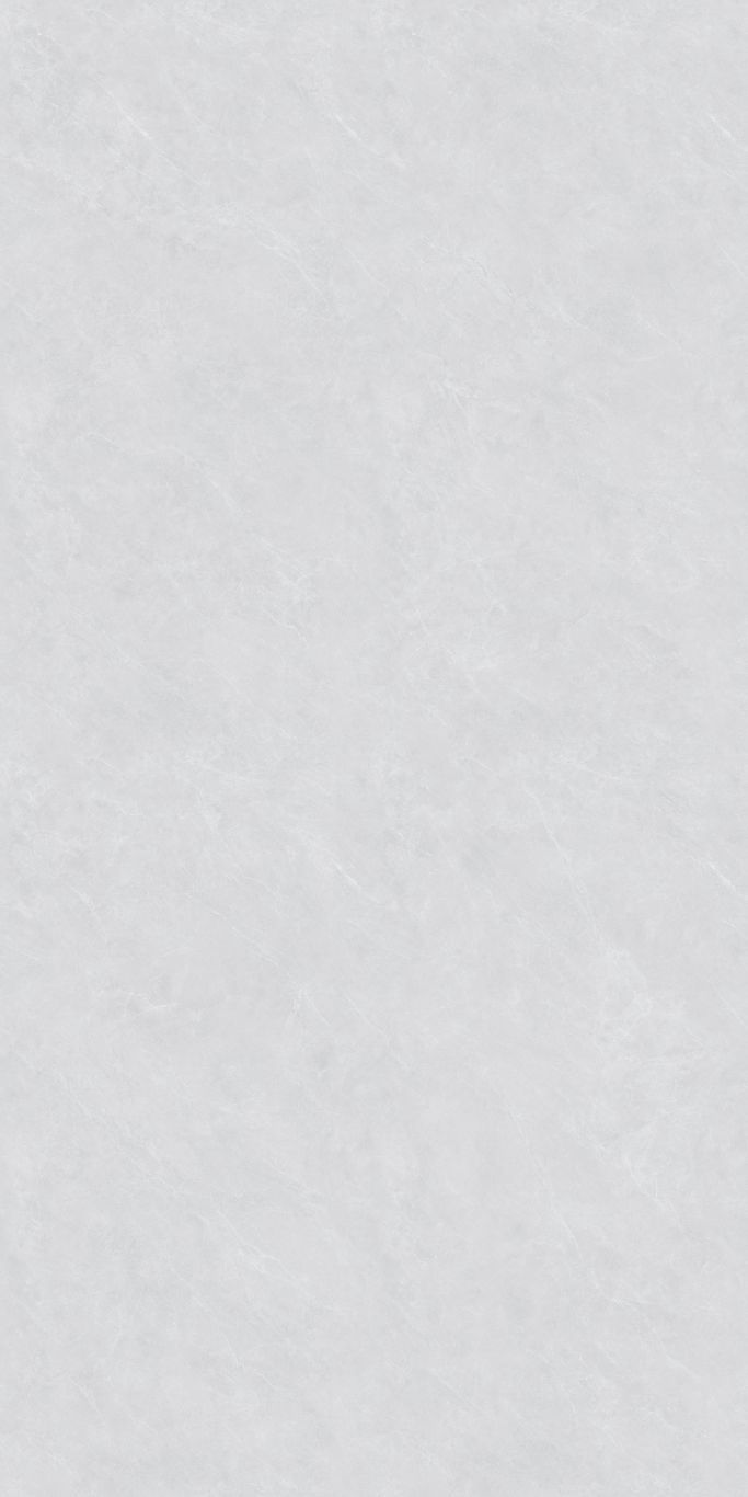 MCZ4Z007（西西里灰）