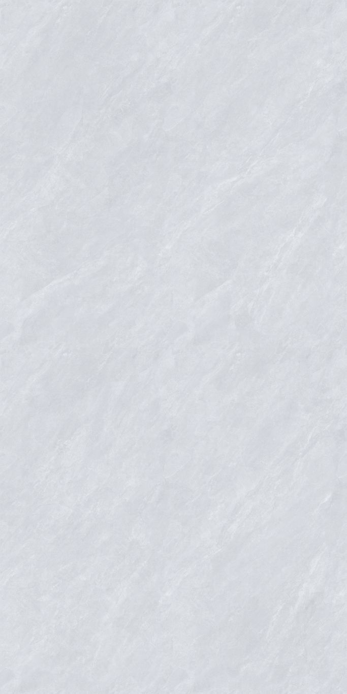 MCZ4Z006（卡加斯灰）