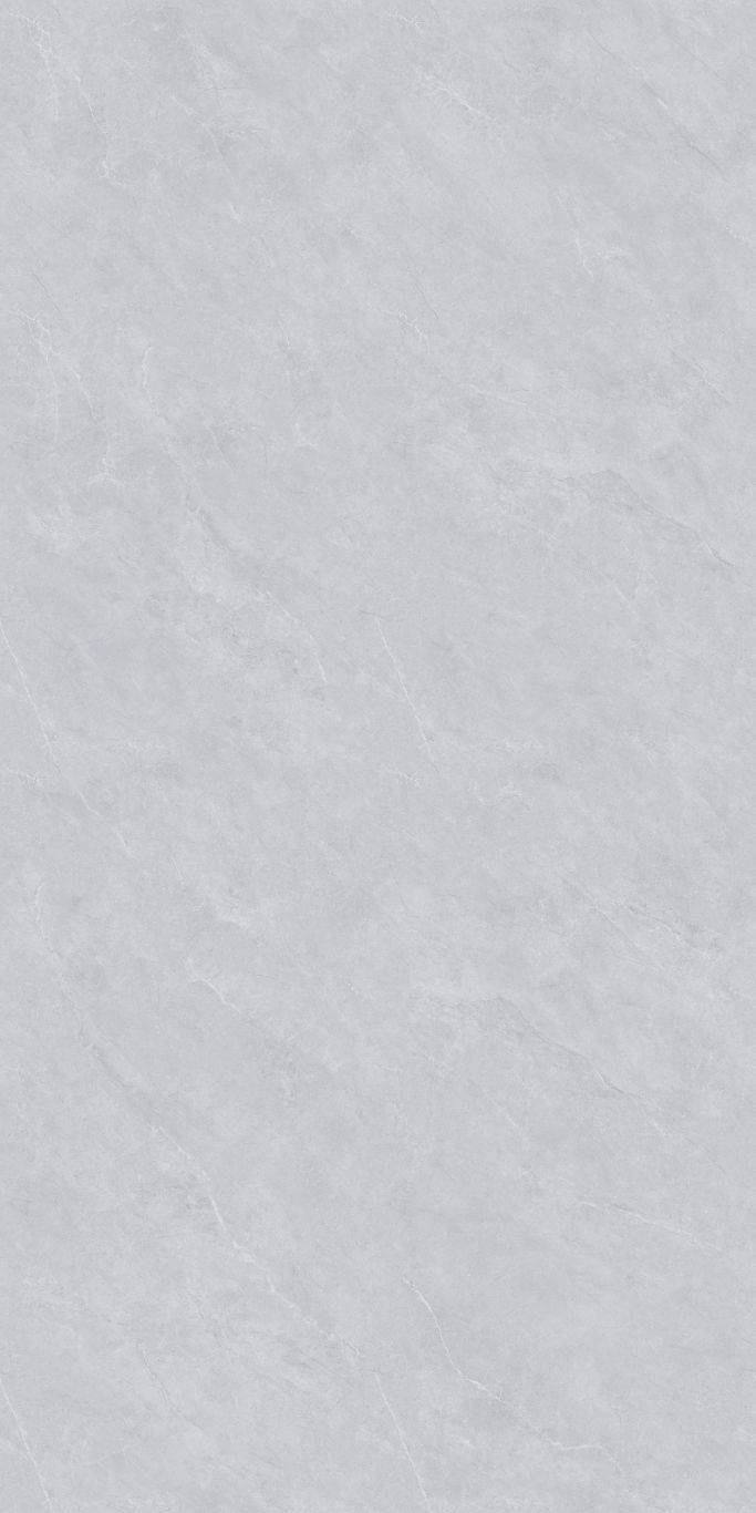 MCZ4Z005（纳尔灰）