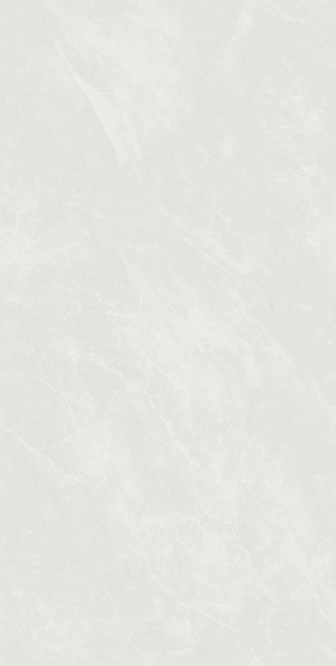 MCZ4Z002 (石中玉)