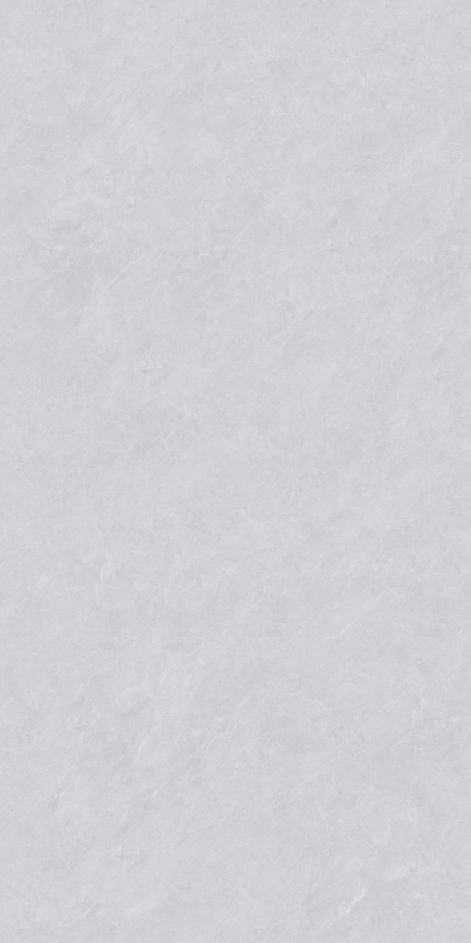 MCZ4Z001（莱茵灰)