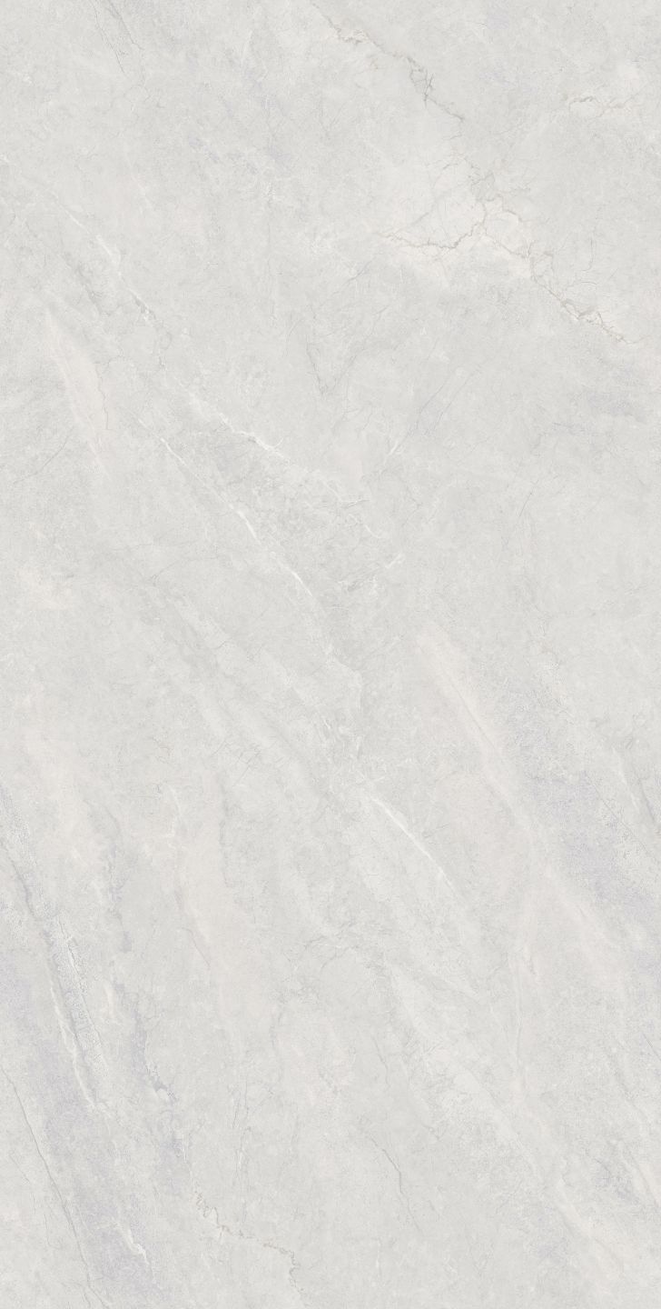 MSA7M003 古堡斯灰