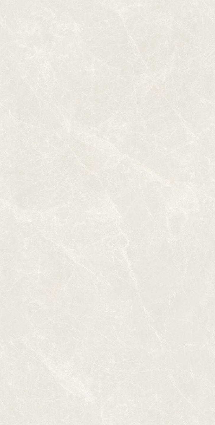 MSA7M001 雅格米黄