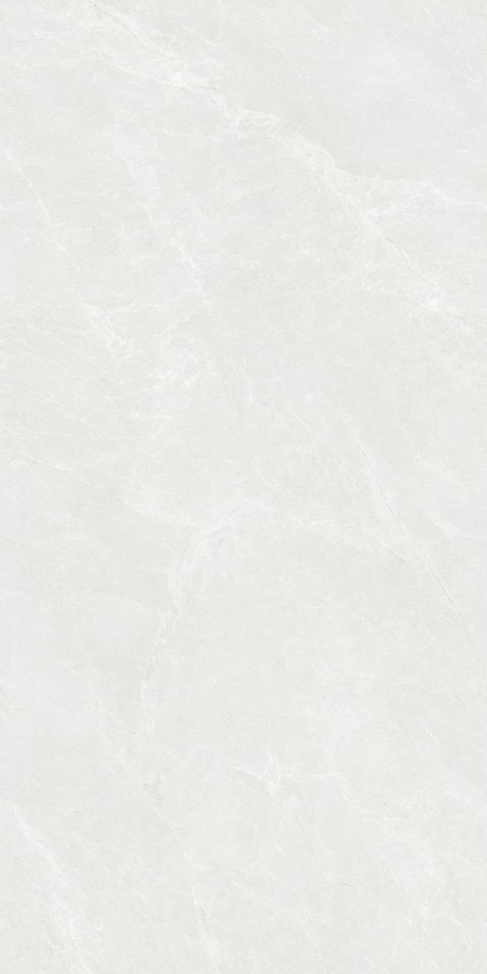 MSA7M006 云多拉灰