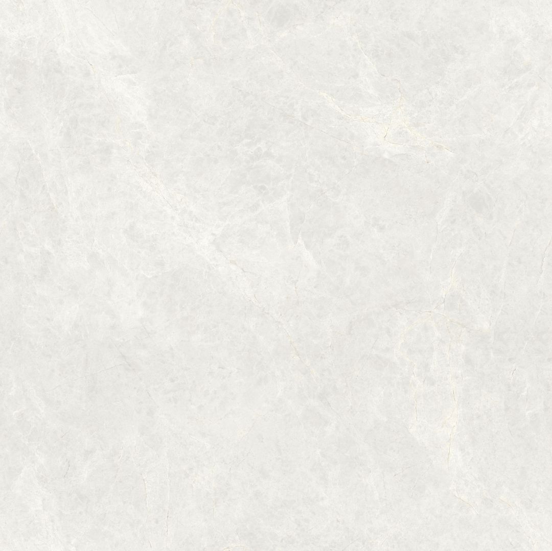 MSA8M008 雅格白原石