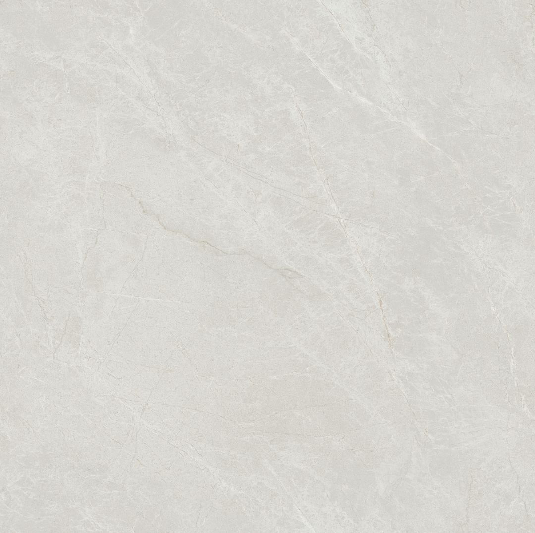 MSA8M007 米亚灰原石