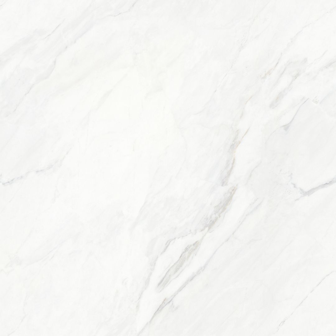 MSA8M005 维尼斯白