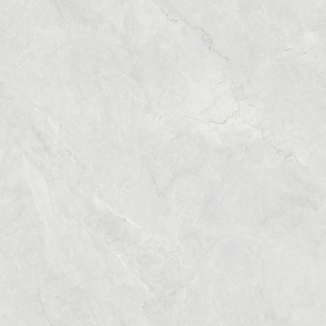 MSA8M003 古堡斯灰